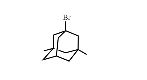 Memantine Related Compound D